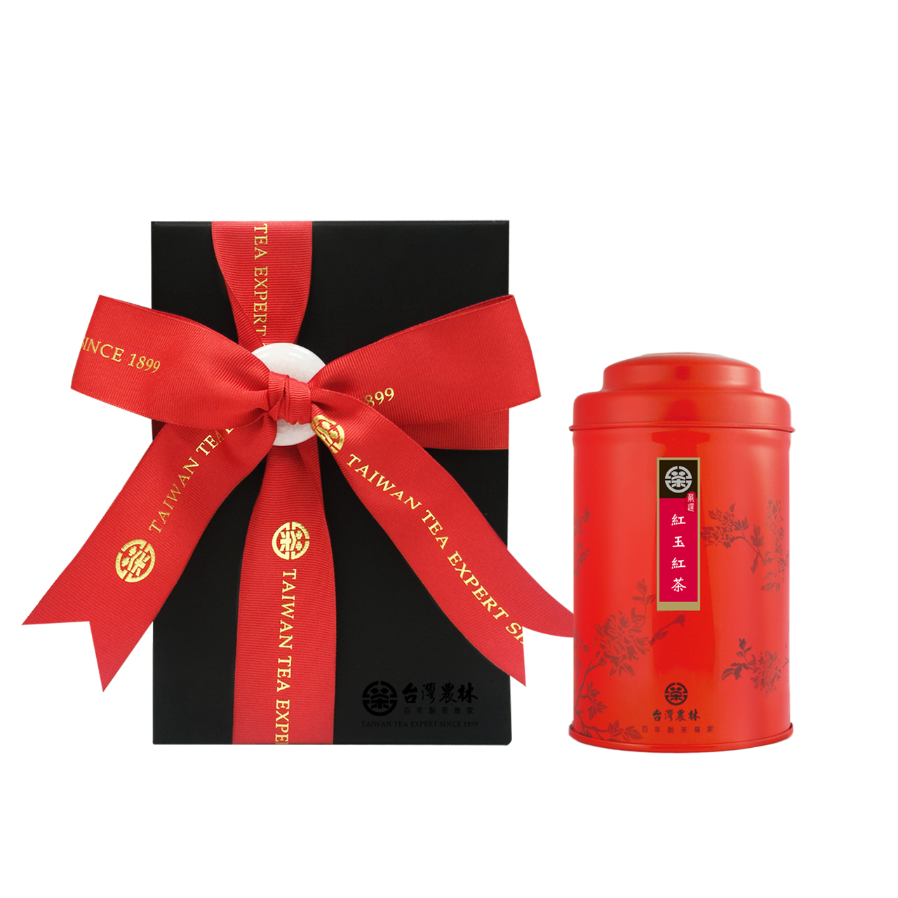 严选单入礼盒(空盒)