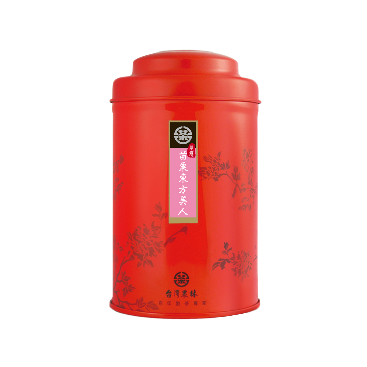 Elite Miaoli Oriental Beauty Tea