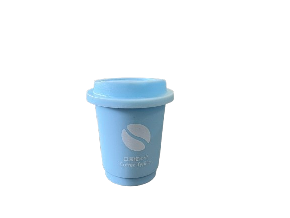 LuGao 鹿篙咖啡鐵比卡凍乾迷你罐2.5G(日曬/中焙/藍)(商品保存期限：20270129)(福利品皆需付運費)